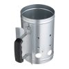 Charcoal Grill Chimney Starter